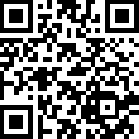 英雄杀百度版2.0.1