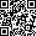 死亡战车免费版v1.0.1