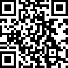 神域天堂v1.0.9