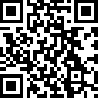 灵魂骑士v2.1.3 