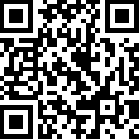 魂之幻影手机版v1.0.69