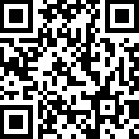 整个活吧免广告破解版v1.0