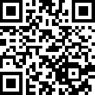 封印战记1.7.0