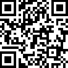 空中霸王1.5.9