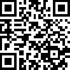 热血霸业v3.0.36 
