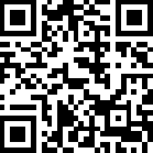 心动K歌手游v1.18.51