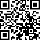 神骑世界最新版正版v1.0.0