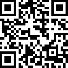 超级水管工4.7.8