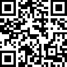 西游诀1.0.1