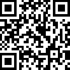 出租屋1.1.0