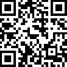 暴走兔子v1.0.8