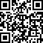 猫咪挂机1.0.59