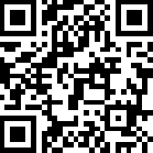 艾尔登法环云游戏2.1.7