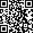 圣纹手游10.0.6