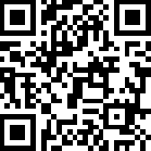 小偷模拟器破解版中文版v0.4