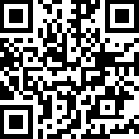 探索者1.0.0