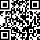 幻兽爱合成内购破解版2.1.0