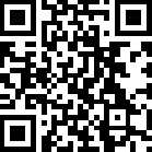 猜声音1.0.13