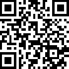 决斗王手游v4.7.0