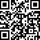 仙剑ol手游v1.0.1 安卓版