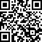 全民打怪兽最新版v1.00