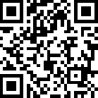 荣耀战魂手机版1.0.0