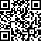 超级玛丽单机版怀旧版5.1.5