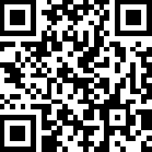 九阳神功手游v1.0.8