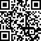 连环夺宝v1.4.5