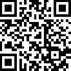 侠盗猎车罪恶都市v1.0.0
