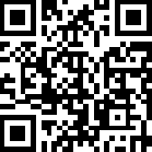 暗黑驯鹿v1.1 