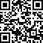 云墨剑舞1.0.0