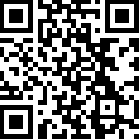 便利店少女z1.0.0