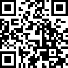 第九所安卓版1.0.4