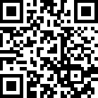 双人解谜密室1.0.2