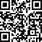姬斗无双5.0.4