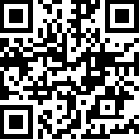 银河冲锋修改版v1.8.3
