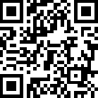 剑镇三界1.1