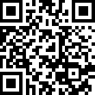 少前云图计划公测正式版1.0.1