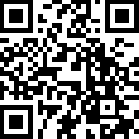 逐日战神v1.1.0