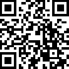 现代战舰潜艇手游最新版v1.5