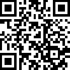 轴音旋律最新免费版v1.1.2