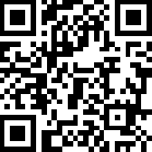 爆破行动1.0.3