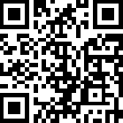 魔兽英雄传v1.0.0