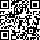 大富翁9v1.1.128 手机版