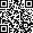 魔灵契约手游v1.1.7