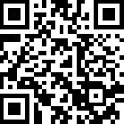 商店英雄中文版v1.0 