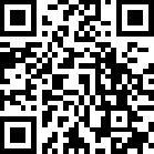 完美狙击1.0.1