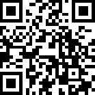 Dragon warv1.1.0 