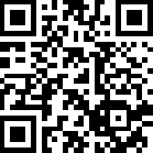 坦克世界闪击战手游v1.0